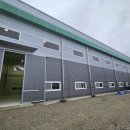 충북낙농업협동조합 이미지