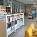 한자리의쉼터 시대일보