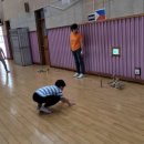 무학초등학교 이미지