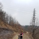 개진주유소 Daum카페