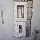 라인8차 이미지