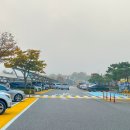 충주휴게소 화장실(창원방향) 주유소 이미지