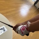 조이앤제이 이미지