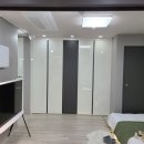 수원-1588 이미지