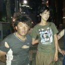 (주)엠쿠키 | 26년 3월 둘째 주 직장인 일상 | 기록