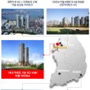 현대나비마트 이미지