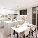 라온프라이빗 이미지