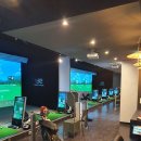 VSE 메타골프아카데미춘천 이미지