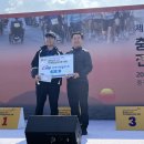 서부오일뱅크 이미지