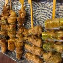 동남(병천)-22-04 이미지