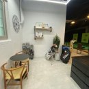 기린골프아카데미 이미지