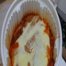 엽떡