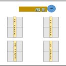청학공업고등학교 뒤 | [화학분석기사] 2021년 1회차 화학분석기사 작업형 (청학공고) 후기