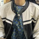 애월원광어린이집 네이버블로그