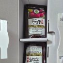 열매푸드 | 곰실푸드 꾸지뽕즙 후기｜혈당관리까지 챙기는 100% 꾸지뽕진액 솔직리뷰