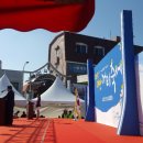 삼시한끼고구마 이미지