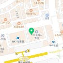 수앤수성형외과의원 네이버블로그