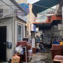 서호동-65 네이버블로그