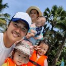 메이비 하우스 이미지