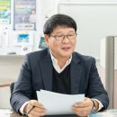 (주)위너기술 이미지