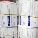 선명약국 이미지