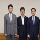 (주)정축산 이미지