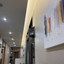 선내과 네이버블로그