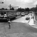 한양대 앞 이미지