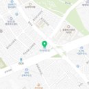 타이어프로농성점 이미지