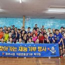 파주시청 아이뉴스24