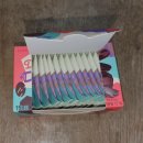 세븐일레븐 오산3호점 이미지