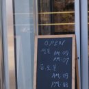 썬옥(SUNOK) 이미지