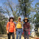 덕산주유소 이미지