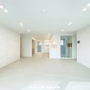 신성미소지움(아) 이미지