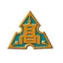 북평고등학교 이미지