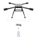 ARTCOPTER(아트콥터) 이미지