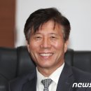 (주)차케어스 이미지