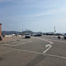 수협공영주차장 이미지