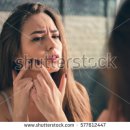 미휴 부암점 이미지