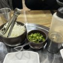 내도바당 | 제주도 고등어회 딱 정해드림 제주 고등어 맛집 내도바당 내돈내산 후기