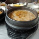 창포가든 이미지