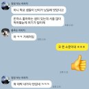 [DGI GOLD] #선진포크한돈 #지등심 #안심 으로 정점을 찍은 소문난 돈카츠 맛집