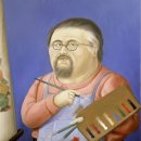 기초 드로잉[C반] 이미지