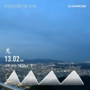 TNF경산점 | 2025 트레일러닝 50K 대회 훈련 일지 (느림의 미학)