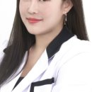 논현언니 - 7926 | 논현언니