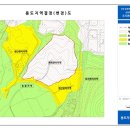 신흥유통 이미지