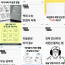 모트브랜딩 | [모트모트 크리에이터] 합격 꿀팁, 후기, 지원과정
