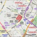 석촌중학교(내) 이미지