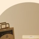 호두의디저트 이미지