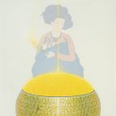 기억-그리움 이미지